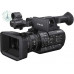 Видеокамера Sony PXW-Z190