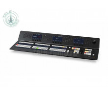 Blackmagic - ATEM 1 M/E Advanced Panel 30
