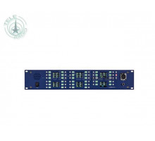 LAON LTI-GRP32