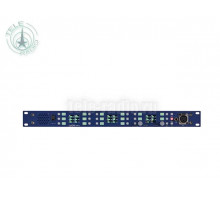 LAON LTI-GRP16