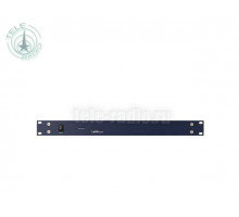 Линейный аудиороутер LAON LTI-GLR4