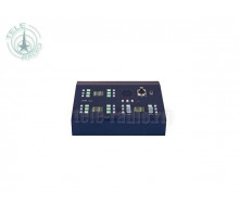 LAON LTI-GDP16