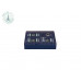 LAON LTI-GDP16