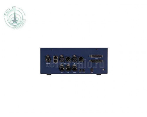 LAON LTI-GDP16