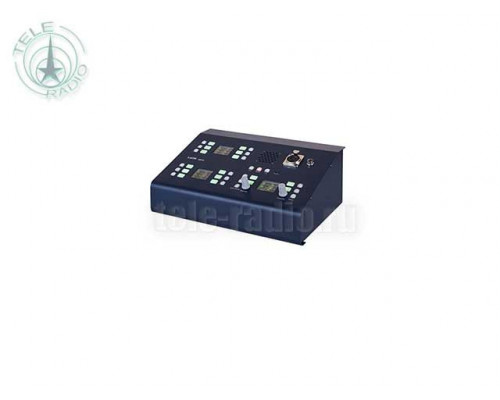 LAON LTI-GDP16