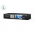 Blackmagic Videohub 40x40 12G