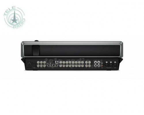 Blackmagic ATEM Television Studio 4K8