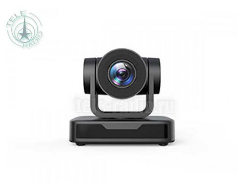 Minrray VA210-10X