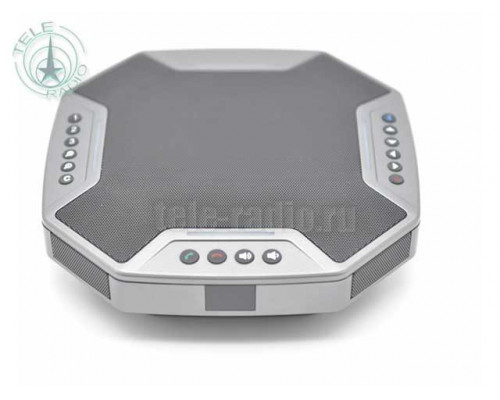Minrray VA210-10X