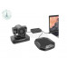 Minrray VA210-3X