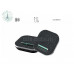 Спикерфон Minrray VC700 Audio Device