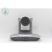 Minrray UV100T-20-SDI-POE Camera Educational HD EPTZ