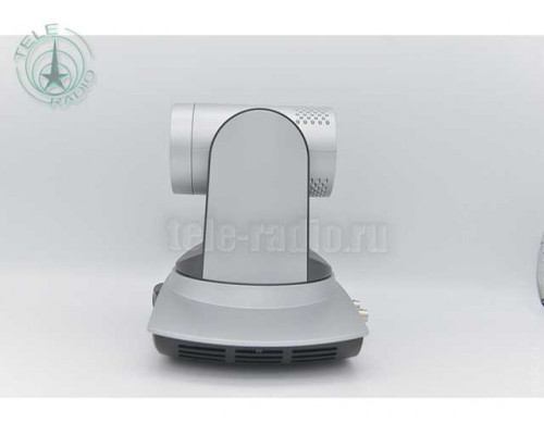 Minrray UV100T-12-SDI-POE Camera Educational HD EPTZ