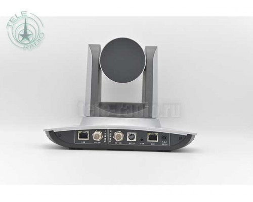 Minrray UV100T-12-SDI-POE Camera Educational HD EPTZ