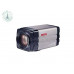 PTZ-камера MINRRAY UV1201C1-20Х
