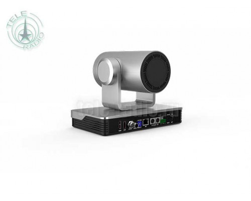 PTZ-камера MINRRAY UV430E3-31Х NDI