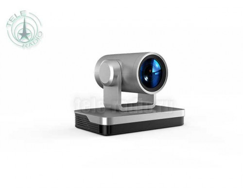 PTZ-камера MINRRAY UV430E3-31Х NDI