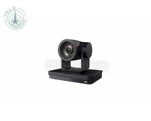 PTZ-камера MINRRAY UV420B1-12Х