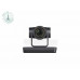 PTZ-камера MINRRAY UV420A-12Х