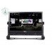 Монитор Rgblink RMS 1516S