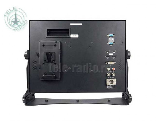Монитор Rgblink RMS 1516S