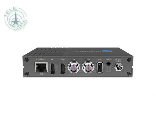 Kiloview E3