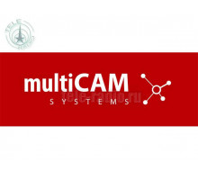 MULTICAM SYSTEMS SDI x8 (Premium) / SDI x4 (Premium)