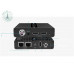Kiloview D260 NDI|HX, SRT, RTSP, RTMP, HLS to SDI and HDMI