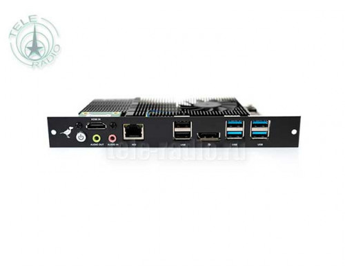 BirdDog SDM1-HDMI