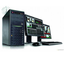 Cinegy MAX 2101 4K