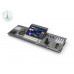 Kiloview LinkDeck Series