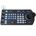 Панель управления (контроллер) BirdDog PTZ Keyboard