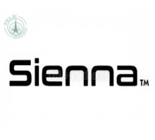Sienna - программное обеспечение