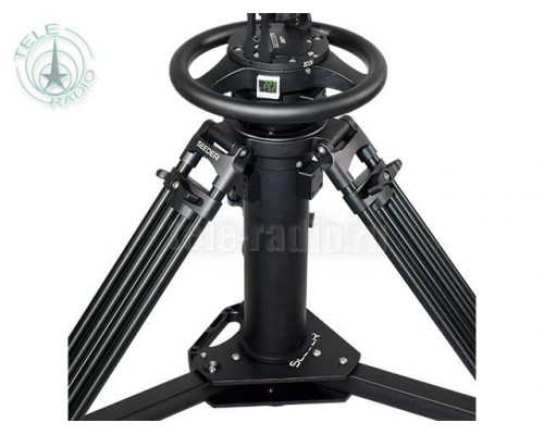 Пьедестал SEEDER S260PT50