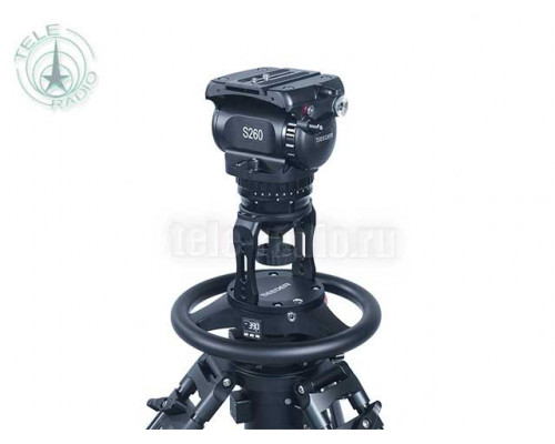 Пьедестал SEEDER S260PT50