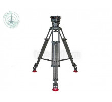 Штативная система SEEDER S100C2