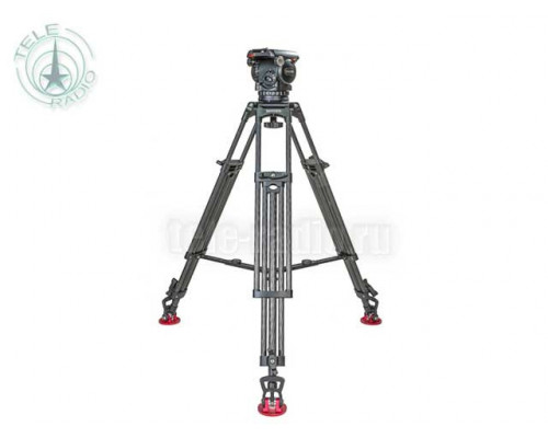 Штативная система SEEDER S100C2