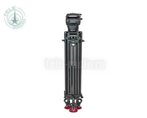 Штативная система SEEDER S100C2