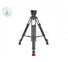Штативная система SEEDER S120C2