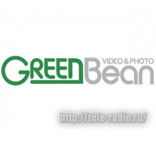 GreenBean CableCam Fly30
