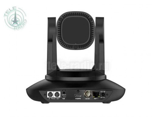 PTZ-камера Telycam Vision+ 4KN 20X