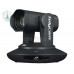 PTZ-камера Telycam Vision+ N3 30X