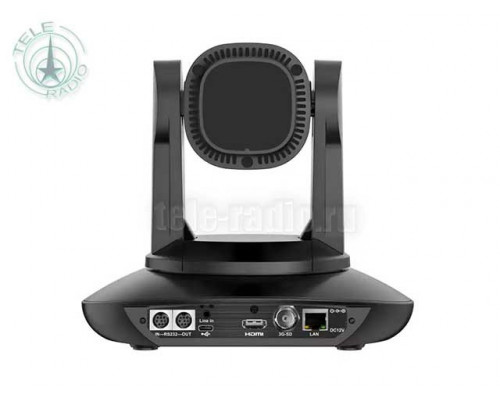 PTZ-камера Telycam Vision 4K 30X / Vision 4K 20X
