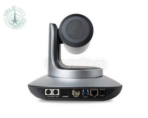 PTZ-камера Telycam Drive 12X