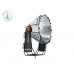 Рефлектор параллельного луча Godox Knowled BeamLight Max90