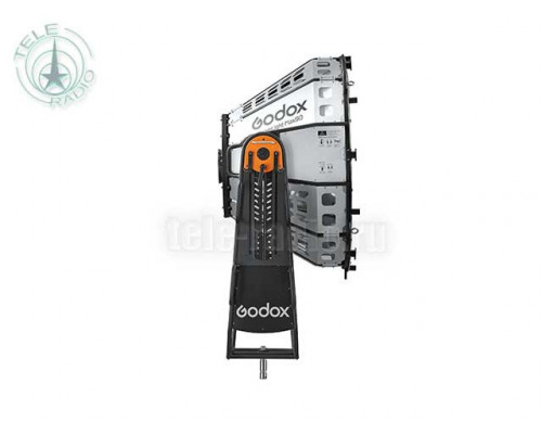 Рефлектор параллельного луча Godox Knowled BeamLight Max90