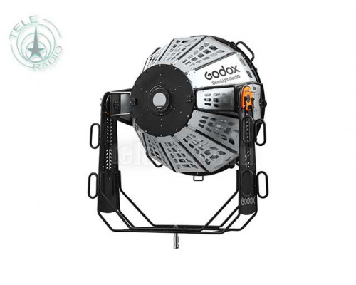 Рефлектор параллельного луча Godox Knowled BeamLight Max90