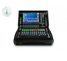 Цифровая микшерная консоль Allen&Heath DLIVE-DLC15 (dLive C1500)