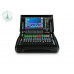 Цифровая микшерная консоль Allen&Heath DLIVE-DLC15 (dLive C1500)