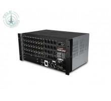 Микшерный рэк Allen&Heath CDM32